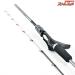 【シマノ】 19ライトゲーム CI4+ 82 H185 右巻き SHIMANO LIGHTGAME タチウオ カサゴ アカムツ K_171