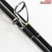 【ヤマガブランクス】 ブルーカレント 72/TZ YAMAGA Blanks Blue Current アジ メバル K_154