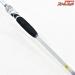 【シマノ】 23ステファーノ SS MH175-2 SHIMANO Stephano カワハギ K_134