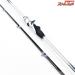 【シマノ】 23ステファーノ SS MH175-2 SHIMANO Stephano カワハギ K_134