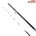 【シマノ】 23ステファーノ SS MH175-2 SHIMANO Stephano カワハギ K_134