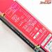 【ダイワ】 20アナリスター マルイカ マルチ DAIWA ANALYSTAR MARU-IKA MULTI マルイカ K_152