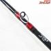 【ダイワ】 20アナリスター マルイカ マルチ DAIWA ANALYSTAR MARU-IKA MULTI マルイカ K_152