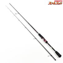 【シマノ】 19セフィアSS S86M SHIMANO Sephia SS アオリイカ K_175