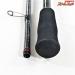 【シマノ】 19セフィアSS S86M SHIMANO Sephia SS アオリイカ K_175