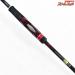 【シマノ】 19セフィアSS S86M SHIMANO Sephia SS アオリイカ K_175