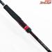 【シマノ】 19セフィアSS S86M SHIMANO Sephia SS アオリイカ K_175
