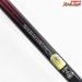 【シマノ】 19セフィアSS S86M SHIMANO Sephia SS アオリイカ K_175