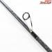 【シマノ】 19セフィアSS S86M SHIMANO Sephia SS アオリイカ K_175