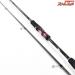 【シマノ】 19セフィアSS S86M SHIMANO Sephia SS アオリイカ K_175