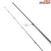 【シマノ】 19セフィアSS S86M SHIMANO Sephia SS アオリイカ K_175