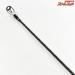 【シマノ】 19セフィアSS S86M SHIMANO Sephia SS アオリイカ K_175