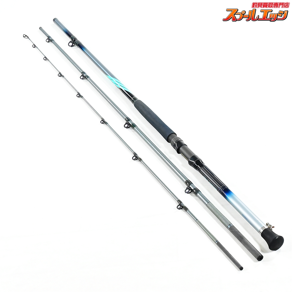 がま石 がまかつ NFT パワーループ アドバンス540MH Gamakatsu がま石 がまかつ NFT パワーループ アドバンス540MH Gamakatsu