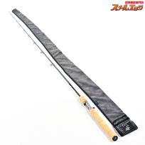 【シマノ】 スコーピオン シャウラ 1652R SHIMANO SCORPION SHAULA バス ベイトモデル K_241