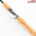 【シマノ】 スコーピオン シャウラ 1652R SHIMANO SCORPION SHAULA バス ベイトモデル K_241