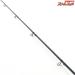 【シマノ】 スコーピオン シャウラ 1652R SHIMANO SCORPION SHAULA バス ベイトモデル K_241
