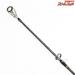 【シマノ】 スコーピオン シャウラ 1652R SHIMANO SCORPION SHAULA バス ベイトモデル K_241