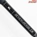 【Gクラフト】 セブンセンスTR ミッドナイトモンスター MMB-992-TR ナイトリバービッグワンSP G-CRAFT SEVEN SENSE MIDNIGHT MONSTER Nightriver BIG-ONE SP シーバス チヌ K_193