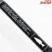 【Gクラフト】 セブンセンスTR ミッドナイトモンスター MMB-992-TR ナイトリバービッグワンSP G-CRAFT SEVEN SENSE MIDNIGHT MONSTER Nightriver BIG-ONE SP シーバス チヌ K_193