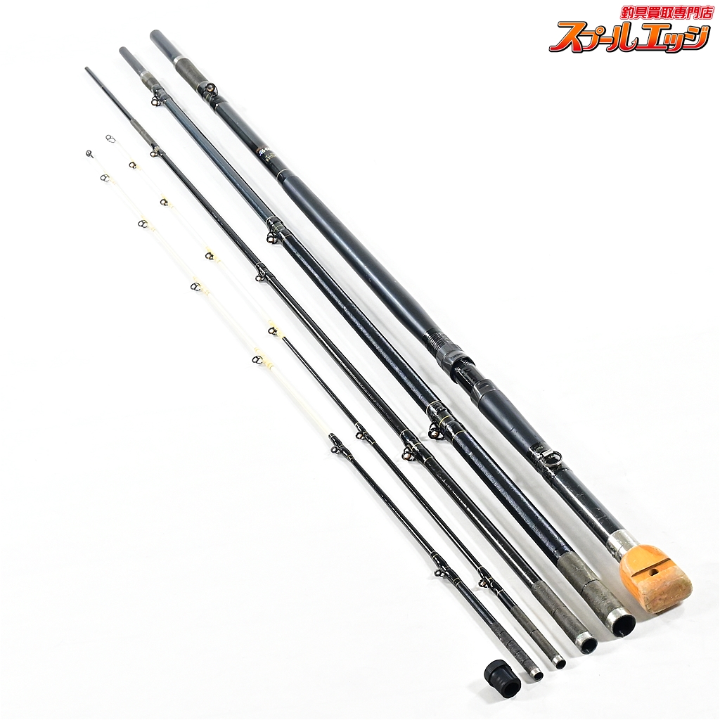 【新品】ダイコーＦＦ　名礁石鯛500ＭＨ フルフィールド名礁石鯛 500MH｜＠ベリーネット 日本最大新品