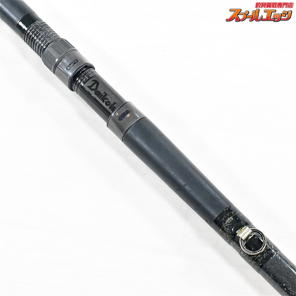 ダイコー　フルフィールド　名礁　石鯛520L GAZE ダイコー フルフィールド 名礁 石鯛520L GAZE - メルカリ