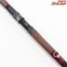 【ダイコー】 プレシオ 石鯛 540MH DAIKOH PRECIO イシダイ K_190
