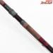 【ダイコー】 プレシオ 石鯛 540MH DAIKOH PRECIO イシダイ K_190