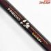 【ダイコー】 プレシオ 石鯛 540MH DAIKOH PRECIO イシダイ K_190