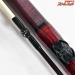 【ダイコー】 プレシオ 石鯛 540MH DAIKOH PRECIO イシダイ K_190