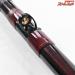 【ダイコー】 プレシオ 石鯛 540MH DAIKOH PRECIO イシダイ K_190