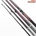 【ダイコー】 プレシオ 石鯛 540MH DAIKOH PRECIO イシダイ K_190