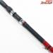 【シマノ】 鳳翔 ホウショウ 500 SHIMANO HOUSYO イシダイ K_180