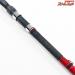 【シマノ】 鳳翔 ホウショウ 500 SHIMANO HOUSYO イシダイ K_180
