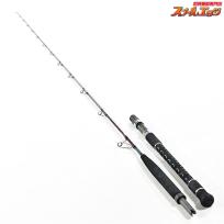 【アルファタックル】 リーディングエッジ コア 210-6LBS alpha tackle Leading Edge CORE ブリ ヒラマサ カサゴ K_213