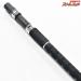 【アルファタックル】 リーディングエッジ コア 210-6LBS alpha tackle Leading Edge CORE ブリ ヒラマサ カサゴ K_213