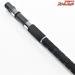 【アルファタックル】 リーディングエッジ コア 210-6LBS alpha tackle Leading Edge CORE ブリ ヒラマサ カサゴ K_213