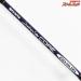 【アルファタックル】 リーディングエッジ コア 210-6LBS alpha tackle Leading Edge CORE ブリ ヒラマサ カサゴ K_213