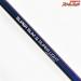 【アルファタックル】 リーディングエッジ コア 210-6LBS alpha tackle Leading Edge CORE ブリ ヒラマサ カサゴ K_213