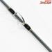 【アルファタックル】 リーディングエッジ コア 210-6LBS alpha tackle Leading Edge CORE ブリ ヒラマサ カサゴ K_213