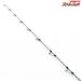 【アルファタックル】 リーディングエッジ コア 210-6LBS alpha tackle Leading Edge CORE ブリ ヒラマサ カサゴ K_213