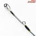 【アルファタックル】 リーディングエッジ コア 210-6LBS alpha tackle Leading Edge CORE ブリ ヒラマサ カサゴ K_213