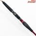 【ダイワ】 22リーディング マルチゲーム MG73 MH-205MT DAIWA LEADING アジ イナダ タチウオ K_149