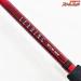 【ダイワ】 22リーディング マルチゲーム MG73 MH-205MT DAIWA LEADING アジ イナダ タチウオ K_149