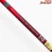 【ダイワ】 22リーディング マルチゲーム MG73 MH-205MT DAIWA LEADING アジ イナダ タチウオ K_149