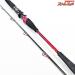 【ダイワ】 22リーディング マルチゲーム MG73 MH-205MT DAIWA LEADING アジ イナダ タチウオ K_149