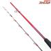 【ダイワ】 22リーディング マルチゲーム MG73 MH-205MT DAIWA LEADING アジ イナダ タチウオ K_149