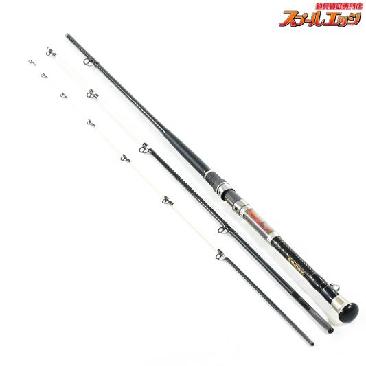 シマノ ミヨシ 40 255 舳 SHIMANO 22 舳 MIYOSHI 40-255