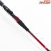 【ダイワ】 22リーディング マルチゲーム MG73 MH-225MT DAIWA LEADING ワラサ イナダ ヒラメ K_159