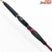 【ダイワ】 22リーディング マルチゲーム MG73 MH-225MT DAIWA LEADING ワラサ イナダ ヒラメ K_159