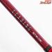 【ダイワ】 22リーディング マルチゲーム MG73 MH-225MT DAIWA LEADING ワラサ イナダ ヒラメ K_159